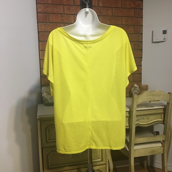 2 t-shirts for $15 - Picture 5 of 6